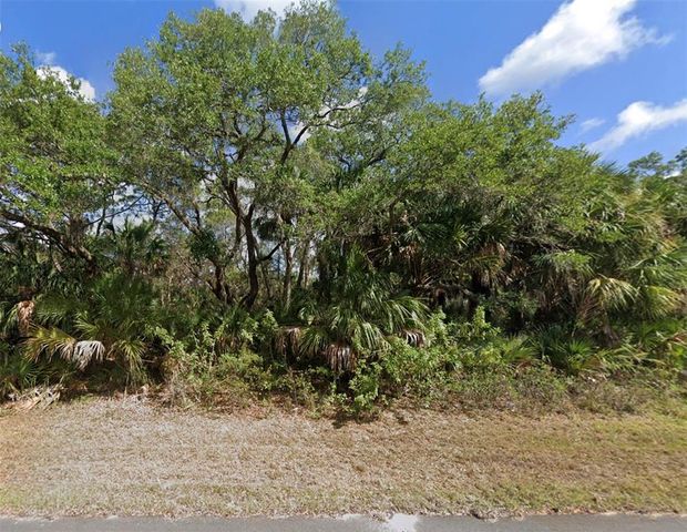 1435 LACE TERRACE, Port Charlotte, FL 33953