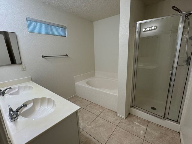 8769 Polo Drive, Fort Worth, TX 76123