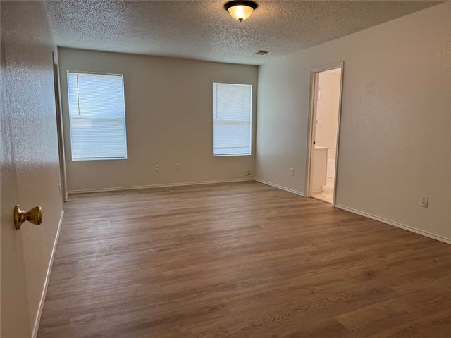 8769 Polo Drive, Fort Worth, TX 76123