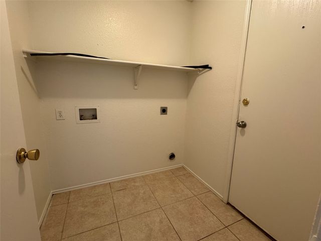 8769 Polo Drive, Fort Worth, TX 76123