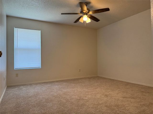 8769 Polo Drive, Fort Worth, TX 76123