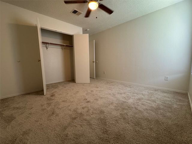 8769 Polo Drive, Fort Worth, TX 76123