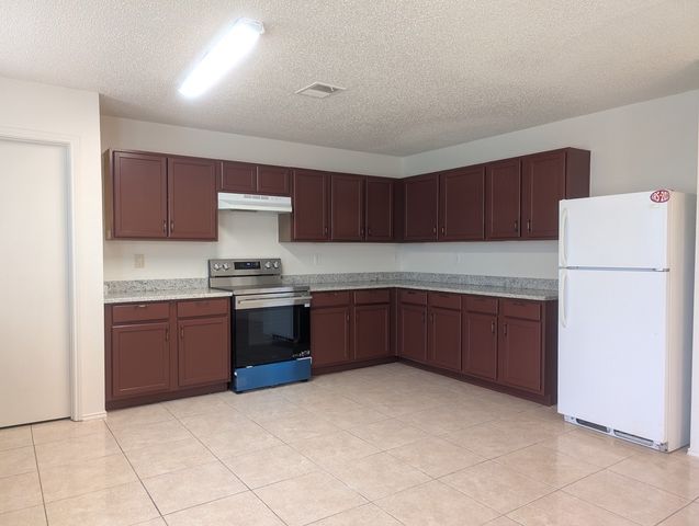 8769 Polo Drive, Fort Worth, TX 76123