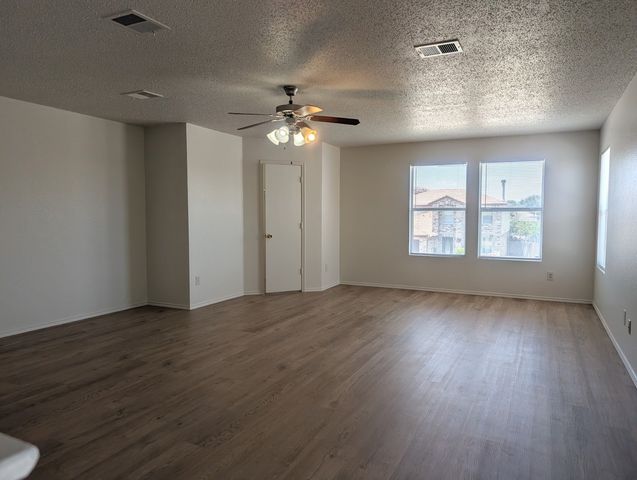 8769 Polo Drive, Fort Worth, TX 76123