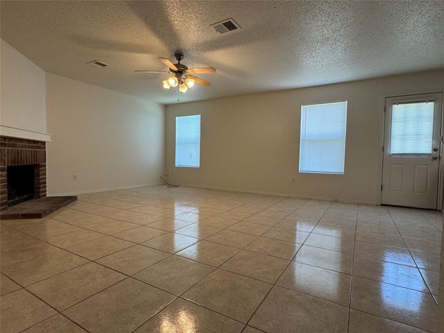 8769 Polo Drive, Fort Worth, TX 76123
