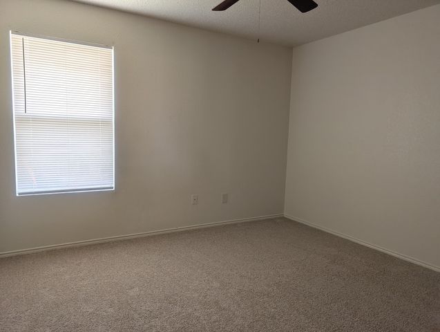 8769 Polo Drive, Fort Worth, TX 76123