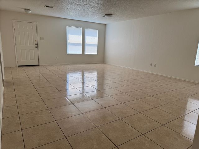 8769 Polo Drive, Fort Worth, TX 76123