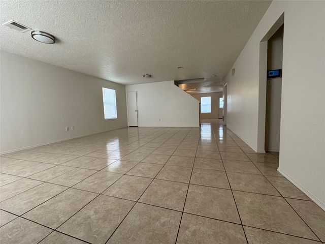 8769 Polo Drive, Fort Worth, TX 76123