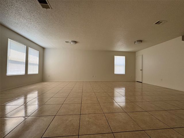 8769 Polo Drive, Fort Worth, TX 76123