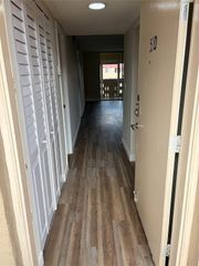 408 NW 68th Avenue 510, Plantation, FL 33317