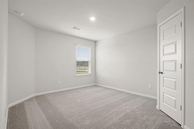 2353 Mooneye Court, Conroe, TX 77384
