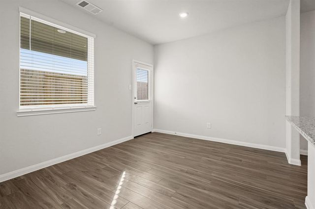 2353 Mooneye Court, Conroe, TX 77384