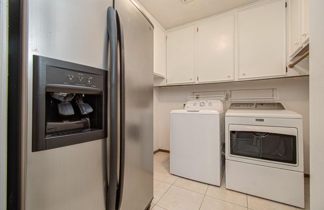 6407 Burning Tree Drive, Houston, TX 77036