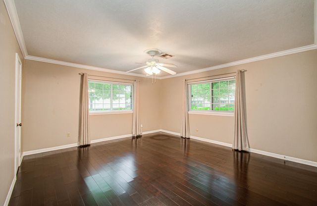 6407 Burning Tree Drive, Houston, TX 77036