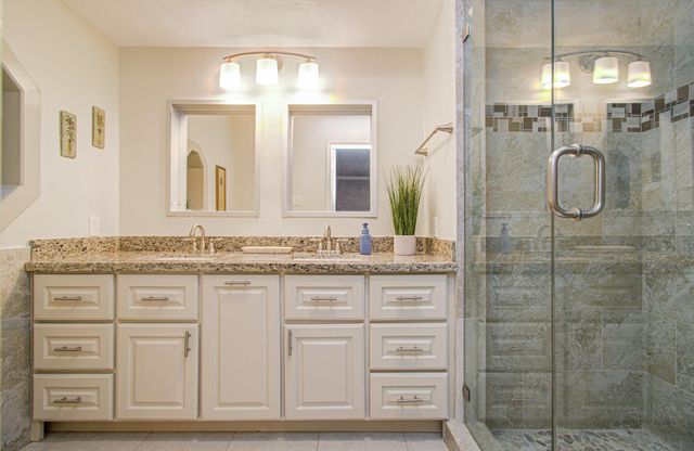 6407 Burning Tree Drive, Houston, TX 77036