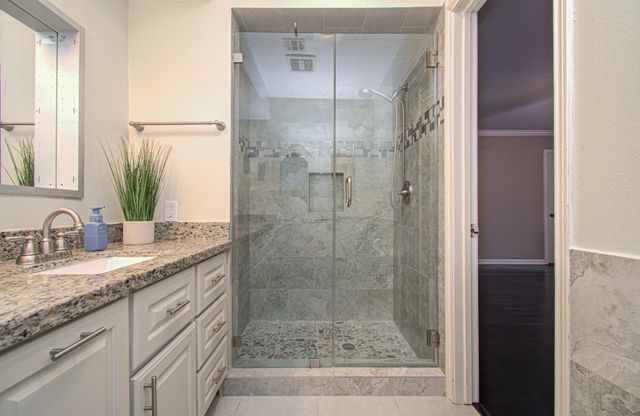 6407 Burning Tree Drive, Houston, TX 77036
