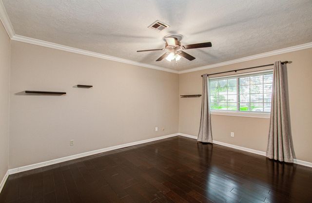 6407 Burning Tree Drive, Houston, TX 77036