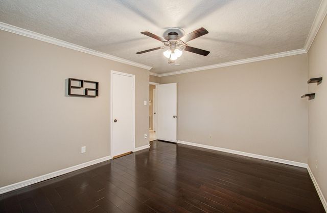 6407 Burning Tree Drive, Houston, TX 77036