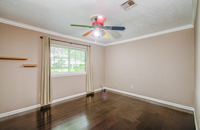 6407 Burning Tree Drive, Houston, TX 77036