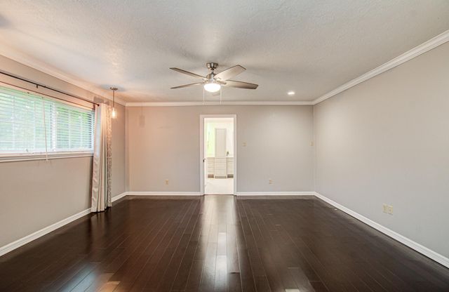 6407 Burning Tree Drive, Houston, TX 77036