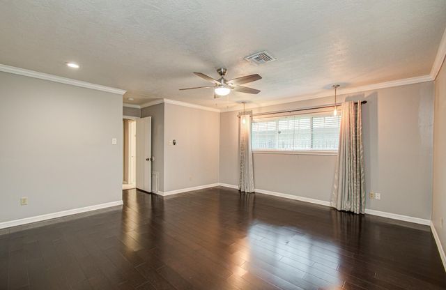6407 Burning Tree Drive, Houston, TX 77036