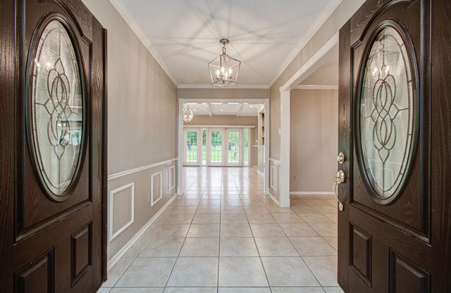 6407 Burning Tree Drive, Houston, TX 77036