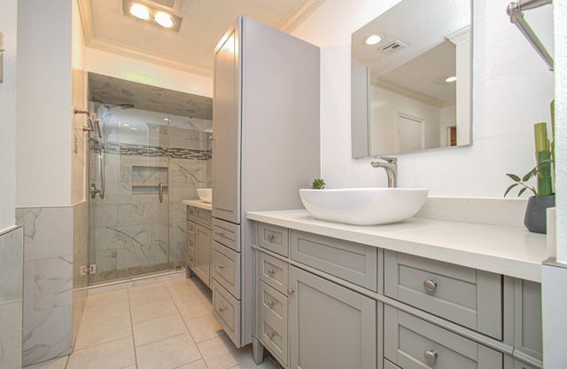 6407 Burning Tree Drive, Houston, TX 77036