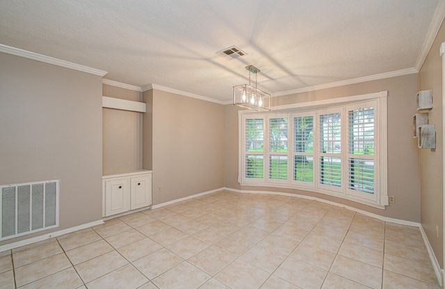 6407 Burning Tree Drive, Houston, TX 77036