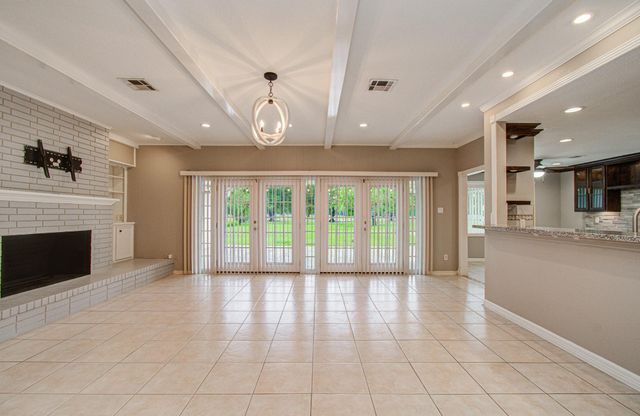 6407 Burning Tree Drive, Houston, TX 77036