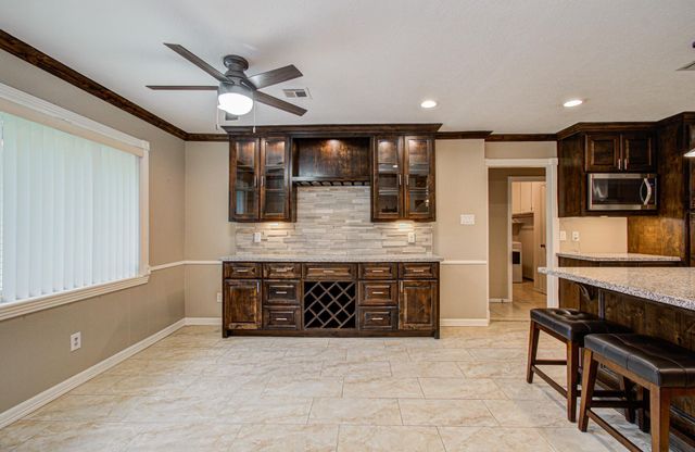6407 Burning Tree Drive, Houston, TX 77036