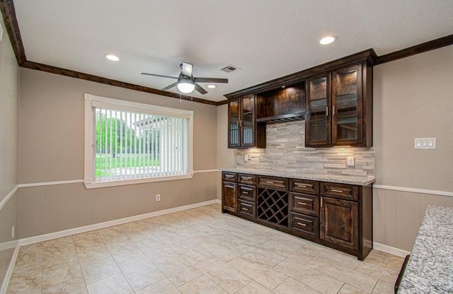 6407 Burning Tree Drive, Houston, TX 77036