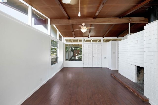 1673 Southgate St, Hayward, CA 94545