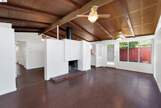 1673 Southgate St, Hayward, CA 94545