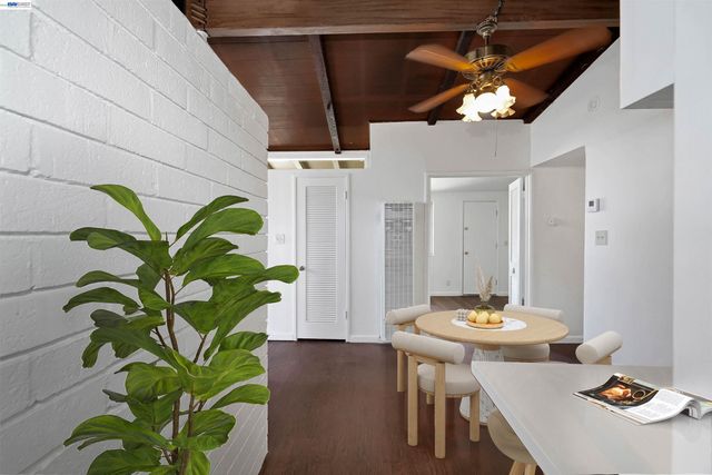 1673 Southgate St, Hayward, CA 94545