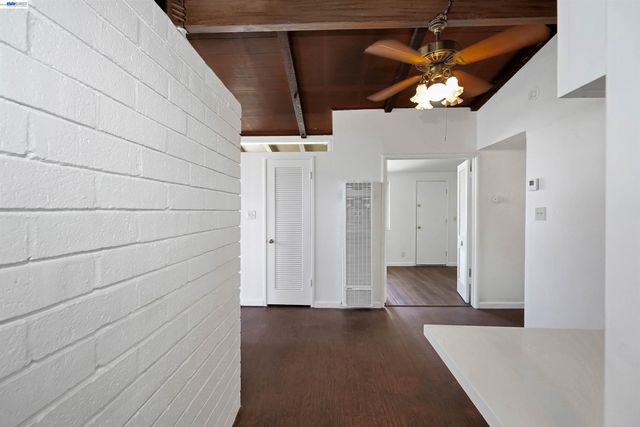 1673 Southgate St, Hayward, CA 94545