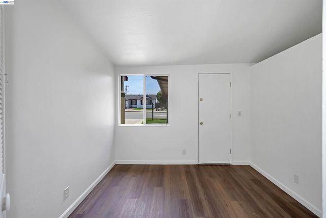 1673 Southgate St, Hayward, CA 94545