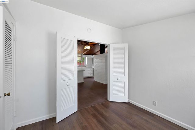 1673 Southgate St, Hayward, CA 94545