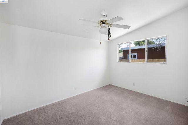 1673 Southgate St, Hayward, CA 94545