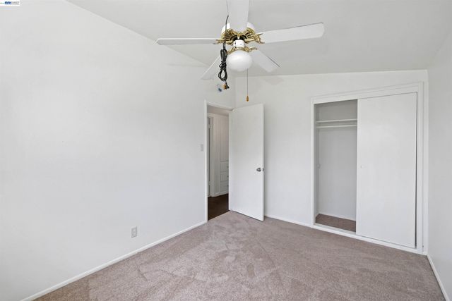 1673 Southgate St, Hayward, CA 94545