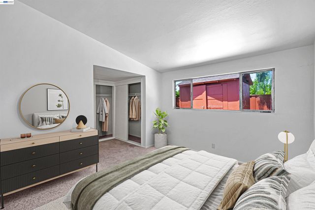 1673 Southgate St, Hayward, CA 94545