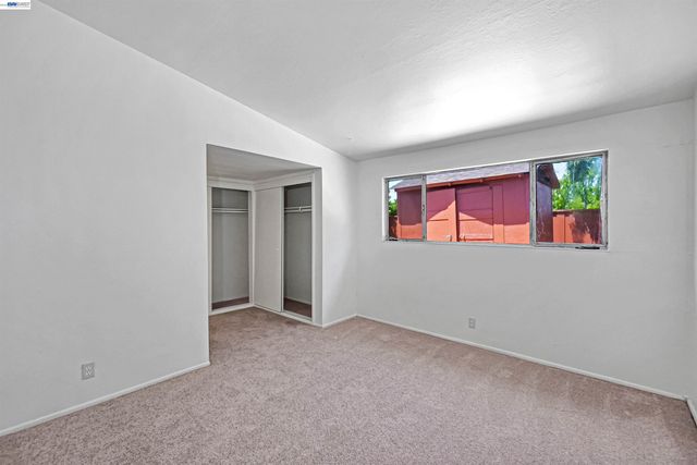 1673 Southgate St, Hayward, CA 94545