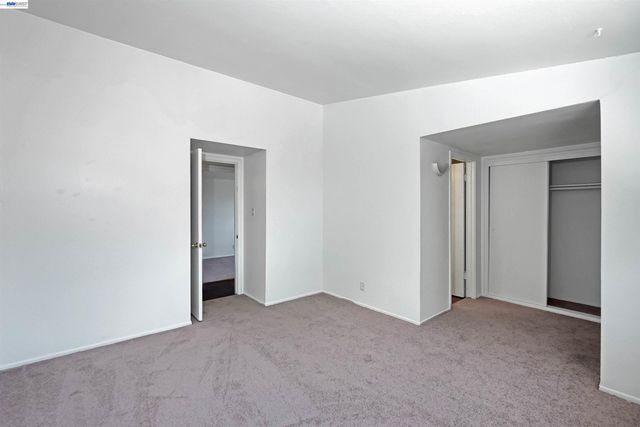 1673 Southgate St, Hayward, CA 94545