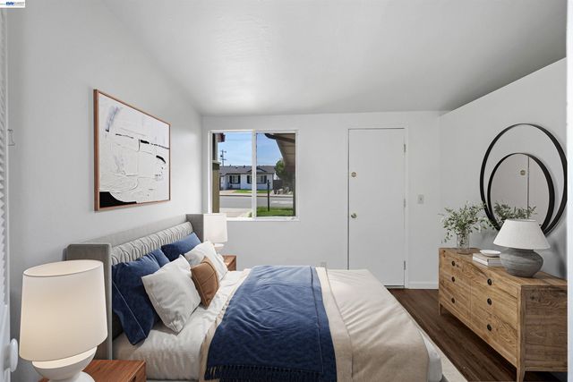 1673 Southgate St, Hayward, CA 94545