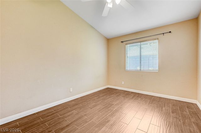 9301 Mountain Range Avenue, Las Vegas, NV 89129