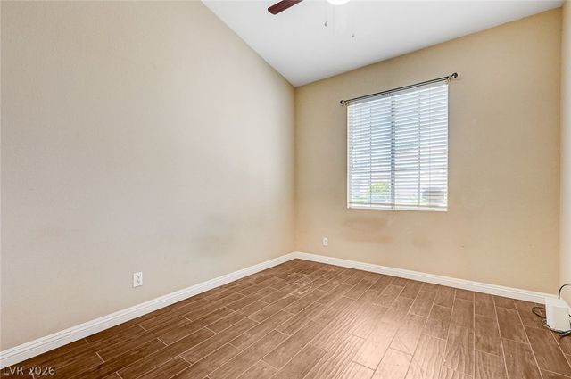 9301 Mountain Range Avenue, Las Vegas, NV 89129