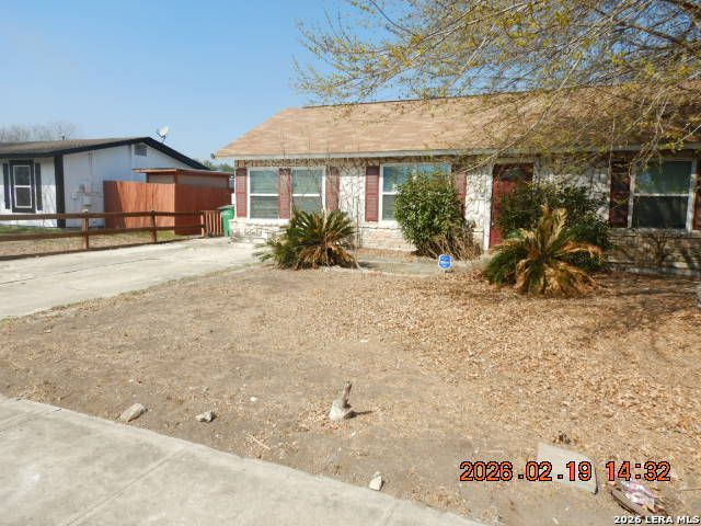 5875 Castle Lk, San Antonio, TX 78218