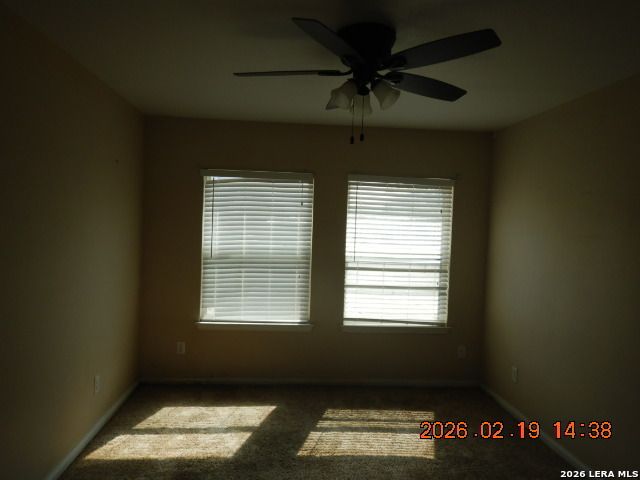 5875 Castle Lk, San Antonio, TX 78218