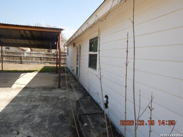 5875 Castle Lk, San Antonio, TX 78218