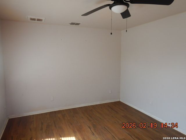 5875 Castle Lk, San Antonio, TX 78218