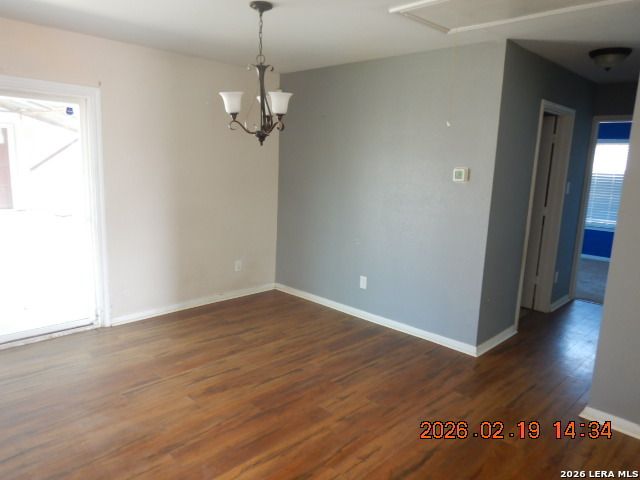 5875 Castle Lk, San Antonio, TX 78218